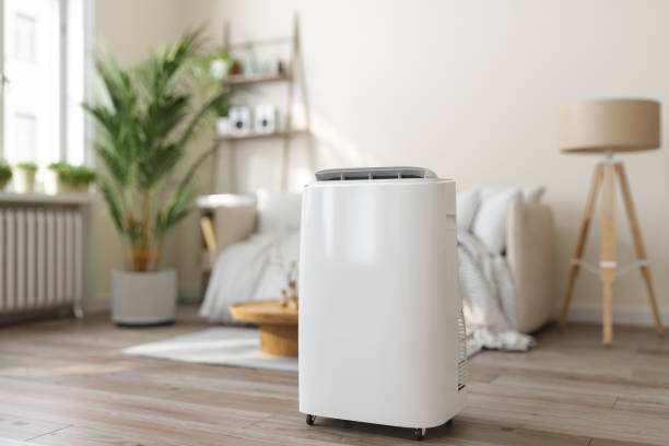 Best Solar-powered HVAC Systems in Fayette, LA